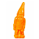 Oranje